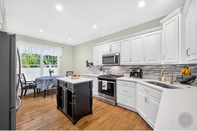 1509 Wexford Place, Naperville, IL 60564 - Photo 15