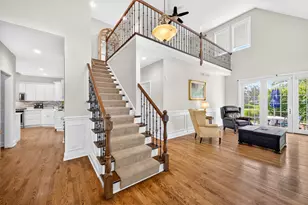 1509 Wexford Pl, Naperville, IL 60564 - Photo 3