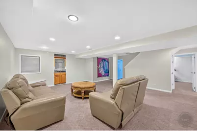 1509 Wexford Place, Naperville, IL 60564 - Photo 25