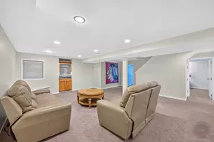 1509 Wexford Pl, Naperville, IL 60564 - Photo 25