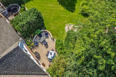 1509 Wexford Place, Naperville, IL 60564 - Photo 37