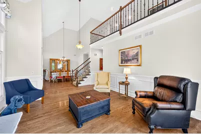1509 Wexford Place, Naperville, IL 60564 - Photo 7
