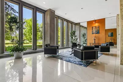 4800 S Chicago Beach Drive #1507S, Chicago, IL 60615 - Photo 9