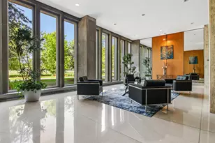 4800 S Chicago Beach Dr, Chicago, IL 60615 - Photo 9