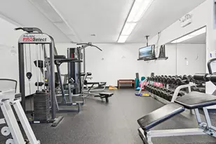4800 S Chicago Beach Dr, Chicago, IL 60615 - Photo 3