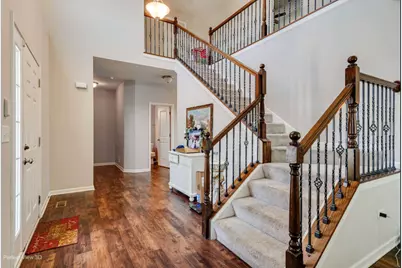 1908 Foxborough Way, Joliet, IL 60431 - Photo 3
