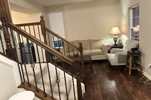 1908 Foxborough Way, Joliet, IL 60431 - Photo 15