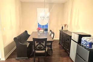 1908 Foxborough Way, Joliet, IL 60431 - Photo 11