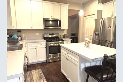 1908 Foxborough Way, Joliet, IL 60431 - Photo 17