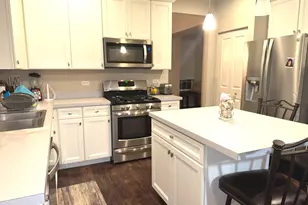 1908 Foxborough Way, Joliet, IL 60431 - Photo 17