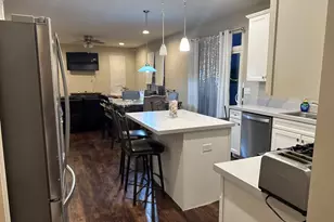 1908 Foxborough Way, Joliet, IL 60431 - Photo 13