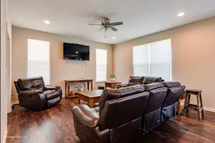 1908 Foxborough Way, Joliet, IL 60431 - Photo 5