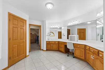13230 Hidden Valley Drive, Homer Glen, IL 60491 - Photo 15