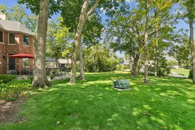 13230 Hidden Valley Drive, Homer Glen, IL 60491 - Photo 27
