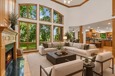 13230 Hidden Valley Drive, Homer Glen, IL 60491 - Photo 7