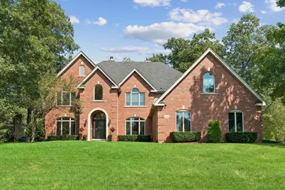 13230 Hidden Valley Drive, Homer Glen, IL 60491 - Photo 1