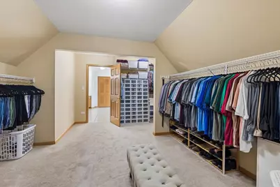 13230 Hidden Valley Drive, Homer Glen, IL 60491 - Photo 17