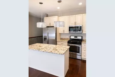 6115 N Elston Avenue #3, Chicago, IL 60646 - Photo 3