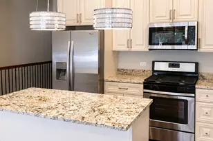 6115 N Elston Ave, Chicago, IL 60646 - Photo 3