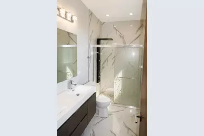 6115 N Elston Avenue #3, Chicago, IL 60646 - Photo 5