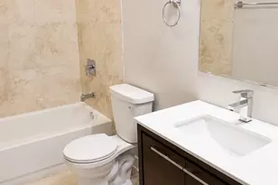 6115 N Elston Ave, Chicago, IL 60646 - Photo 7