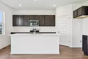 1633 Whisper Glen Dr, Plainfield, IL 60586 - Photo 11