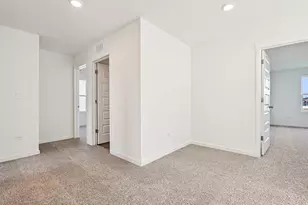 1633 Whisper Glen Dr, Plainfield, IL 60586 - Photo 21