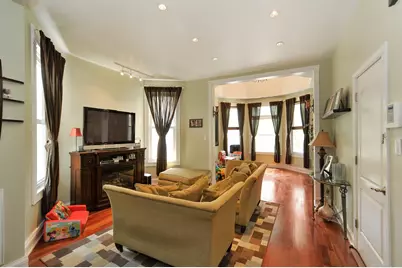 2650 W Logan Boulevard #2, Chicago, IL 60647 - Photo 3