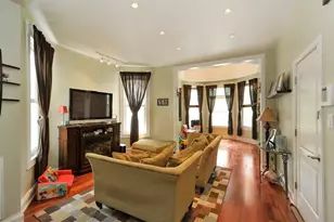 2650 W Logan Blvd, Chicago, IL 60647 - Photo 3