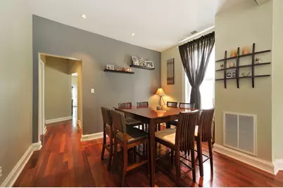 2650 W Logan Boulevard #2, Chicago, IL 60647 - Photo 7
