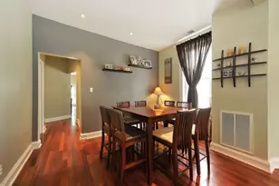 2650 W Logan Blvd, Chicago, IL 60647 - Photo 7