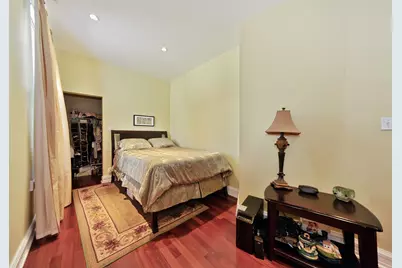 2650 W Logan Boulevard #2, Chicago, IL 60647 - Photo 13