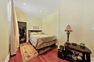 2650 W Logan Blvd, Chicago, IL 60647 - Photo 13