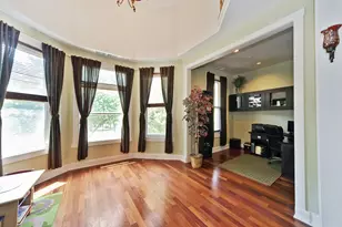 2650 W Logan Blvd, Chicago, IL 60647 - Photo 5