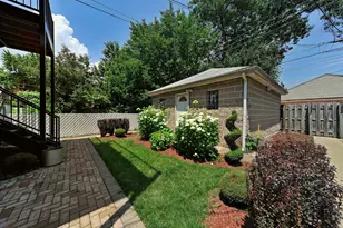 2650 W Logan Blvd, Chicago, IL 60647 - Photo 17