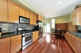 2650 W Logan Blvd, Chicago, IL 60647 - Photo 9