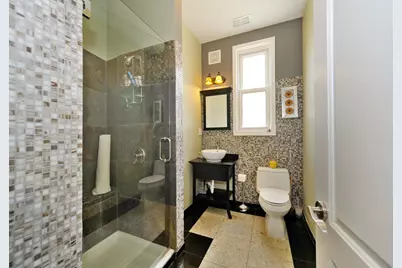 2650 W Logan Boulevard #2, Chicago, IL 60647 - Photo 11