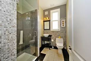 2650 W Logan Blvd, Chicago, IL 60647 - Photo 11