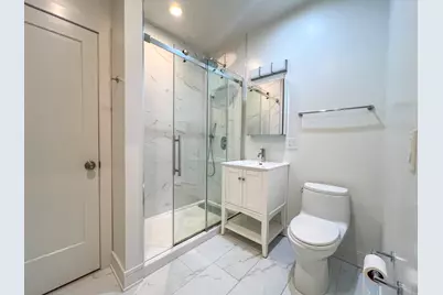 951 W Armitage Avenue #2R, Chicago, IL 60614 - Photo 9