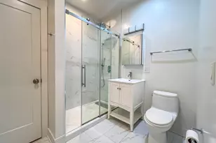 951 W Armitage Ave, Chicago, IL 60614 - Photo 9