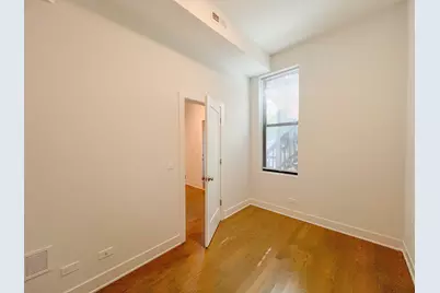 951 W Armitage Avenue #2R, Chicago, IL 60614 - Photo 13