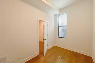 951 W Armitage Ave, Chicago, IL 60614 - Photo 13