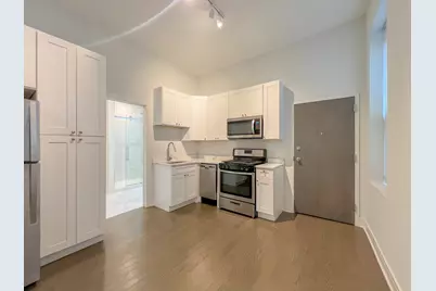 951 W Armitage Avenue #2R, Chicago, IL 60614 - Photo 5