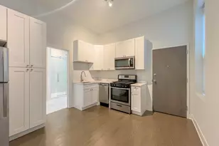 951 W Armitage Ave, Chicago, IL 60614 - Photo 5