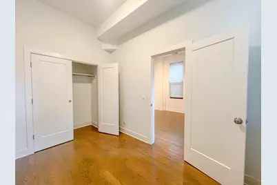 951 W Armitage Avenue #2R, Chicago, IL 60614 - Photo 15
