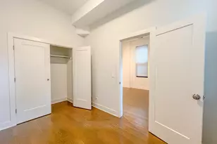 951 W Armitage Ave, Chicago, IL 60614 - Photo 15