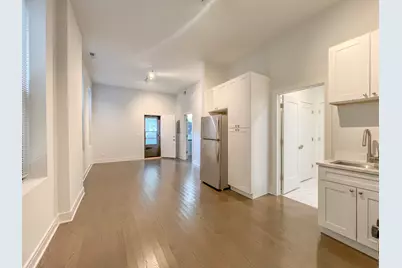 951 W Armitage Avenue #2R, Chicago, IL 60614 - Photo 3