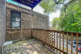951 W Armitage Ave, Chicago, IL 60614 - Photo 17