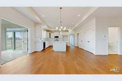 24445 W River Crossing Drive, Shorewood, IL 60404 - Photo 15
