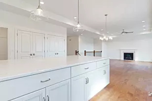 24445 W River Crossing Dr, Shorewood, IL 60404 - Photo 19